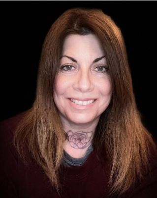 Rituals Salon Doylestown