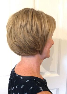 Rituals Salon Doylestown